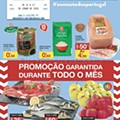 01 Promoções-Descontos-37782.jpg